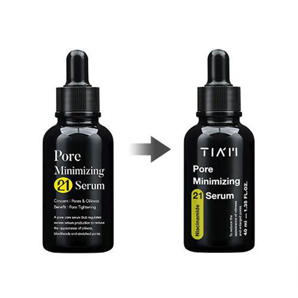 سرم-روشن-کننده-و-کنترل-منافذ-تیام-TIAM-Pore-Minimizing-21-Serum-11