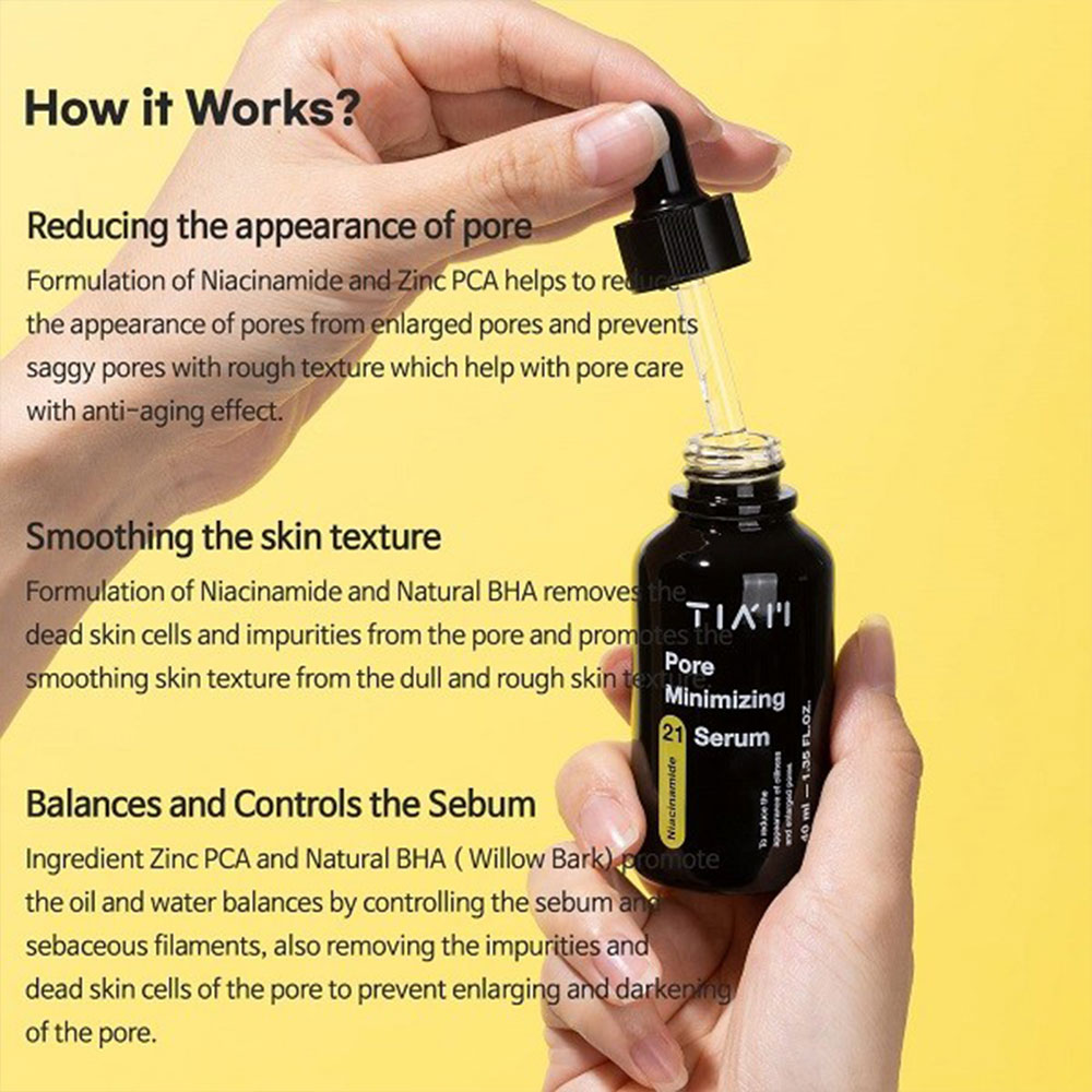 سرم-روشن-کننده-و-کنترل-منافذ-تیام-TIAM-Pore-Minimizing-21-Serum-3
