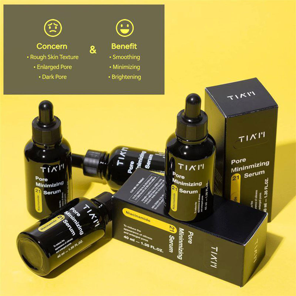 سرم-روشن-کننده-و-کنترل-منافذ-تیام-TIAM-Pore-Minimizing-21-Serum-9
