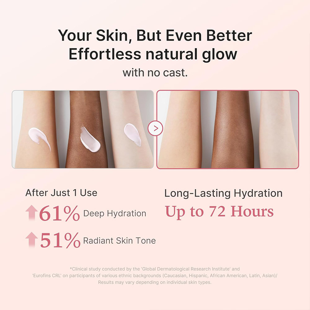 ضد-آفتاب-بی-رنگ-درخشان-کننده-کلاژن-مدی-کیوب-medicube-Sunscreen-No-Cast-Just-Glow-Collagen-3