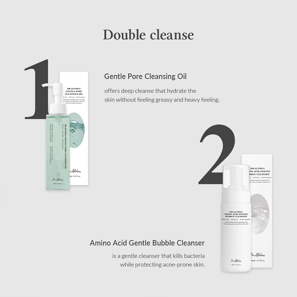 فوم-شستشوی-حبابی-آمینو-اسید-دکتر-التیا-Dr.Althea-Amino-Acid-Gentle-Bubble-Cleanser-7