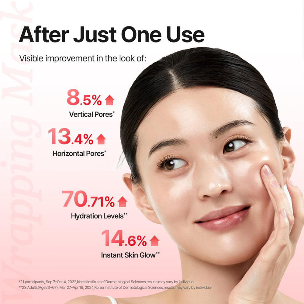 ماسک-جوانساز-و-لیفت-کننده-لاکتو-کلاژن-قرمز-مدی-پیل-MEDI-PEEL-Red-Lacto-Collagen-Wrapping-Mask-15