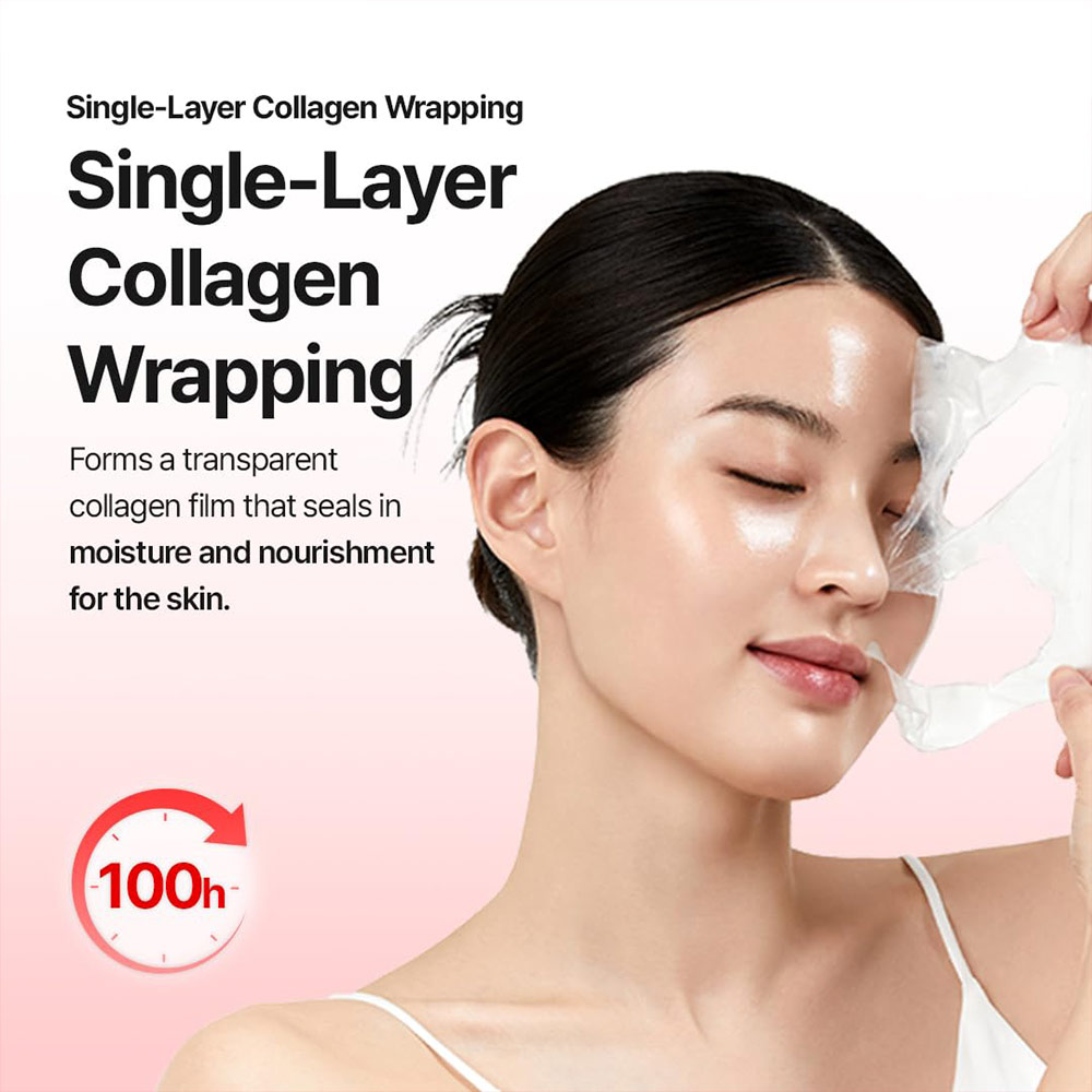 ماسک-جوانساز-و-لیفت-کننده-لاکتو-کلاژن-قرمز-مدی-پیل-MEDI-PEEL-Red-Lacto-Collagen-Wrapping-Mask-16