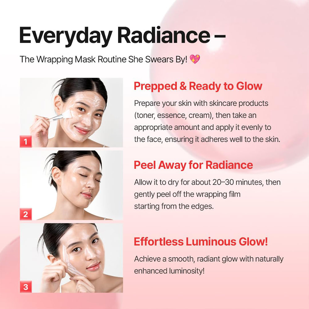 ماسک-جوانساز-و-لیفت-کننده-لاکتو-کلاژن-قرمز-مدی-پیل-MEDI-PEEL-Red-Lacto-Collagen-Wrapping-Mask-18