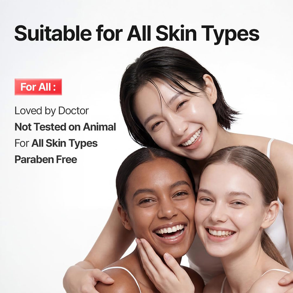 ماسک-جوانساز-و-لیفت-کننده-لاکتو-کلاژن-قرمز-مدی-پیل-MEDI-PEEL-Red-Lacto-Collagen-Wrapping-Mask-19