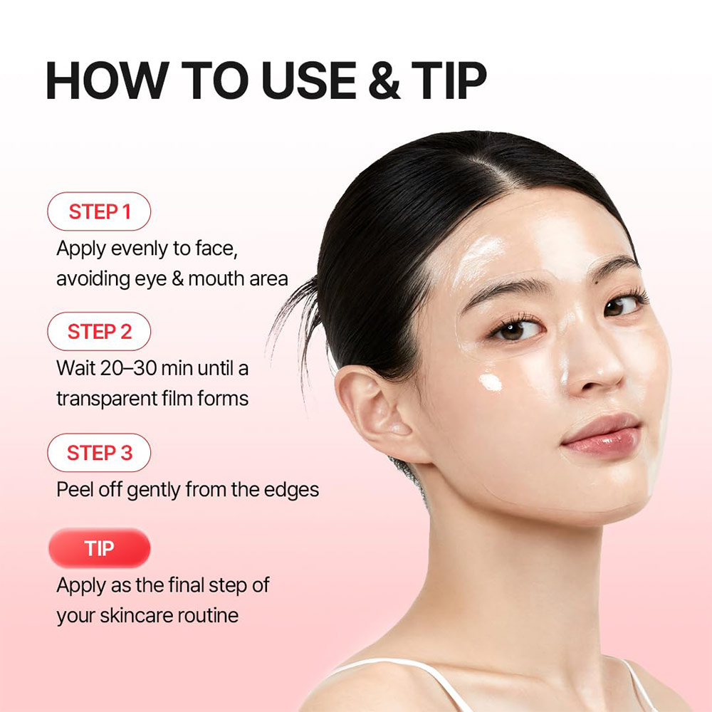 ماسک-جوانساز-و-لیفت-کننده-لاکتو-کلاژن-قرمز-مدی-پیل-MEDI-PEEL-Red-Lacto-Collagen-Wrapping-Mask-20