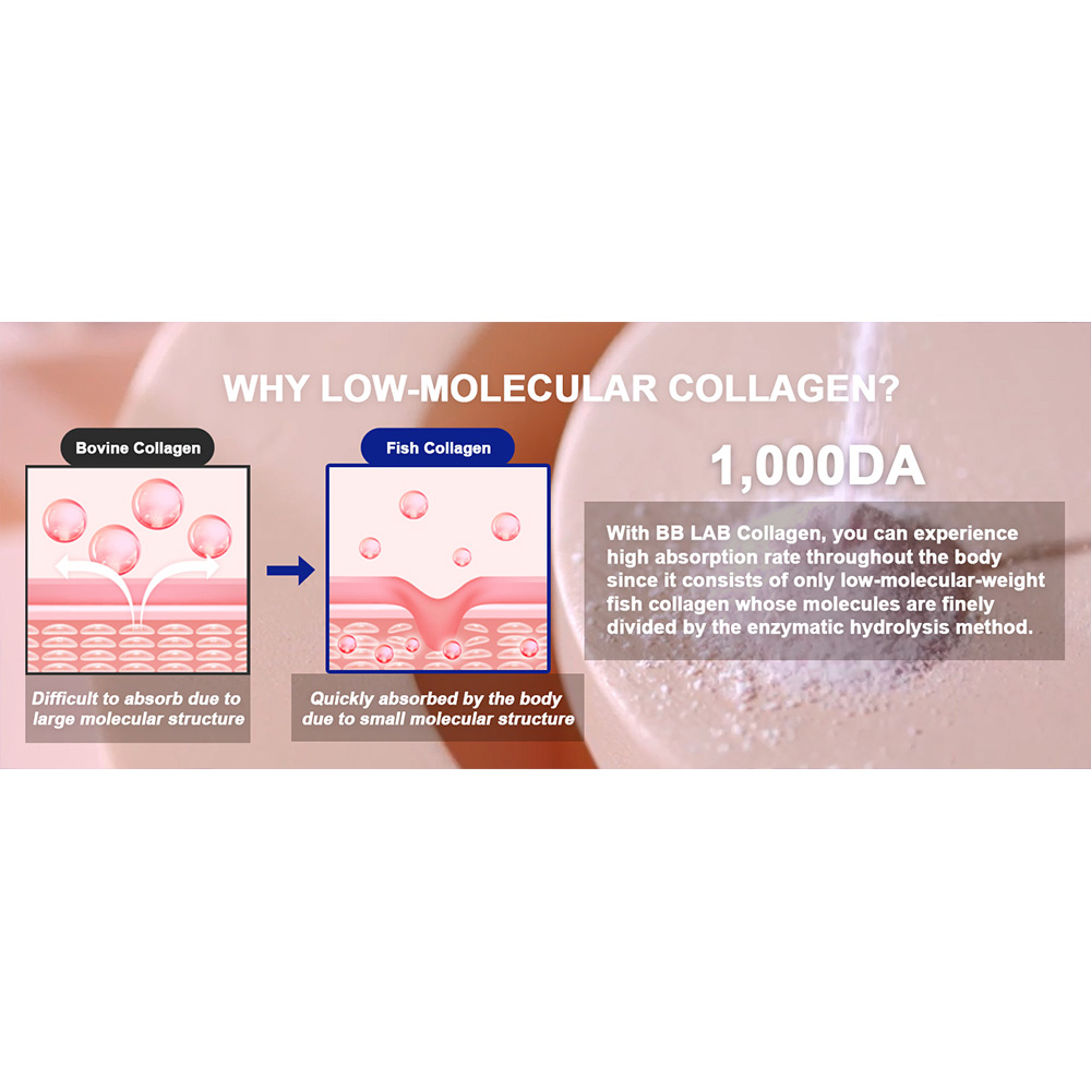 پودر-کلاژن-ریز-مولکول-اس-پلاس-بی-بی-لب-BB-LAB-The-Collagen-Powder-S-Plus-10
