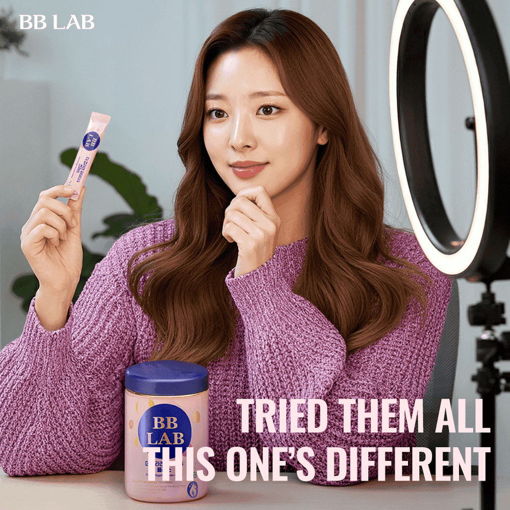 پودر-کلاژن-ریز-مولکول-اس-پلاس-بی-بی-لب-BB-LAB-The-Collagen-Powder-S-Plus-13
