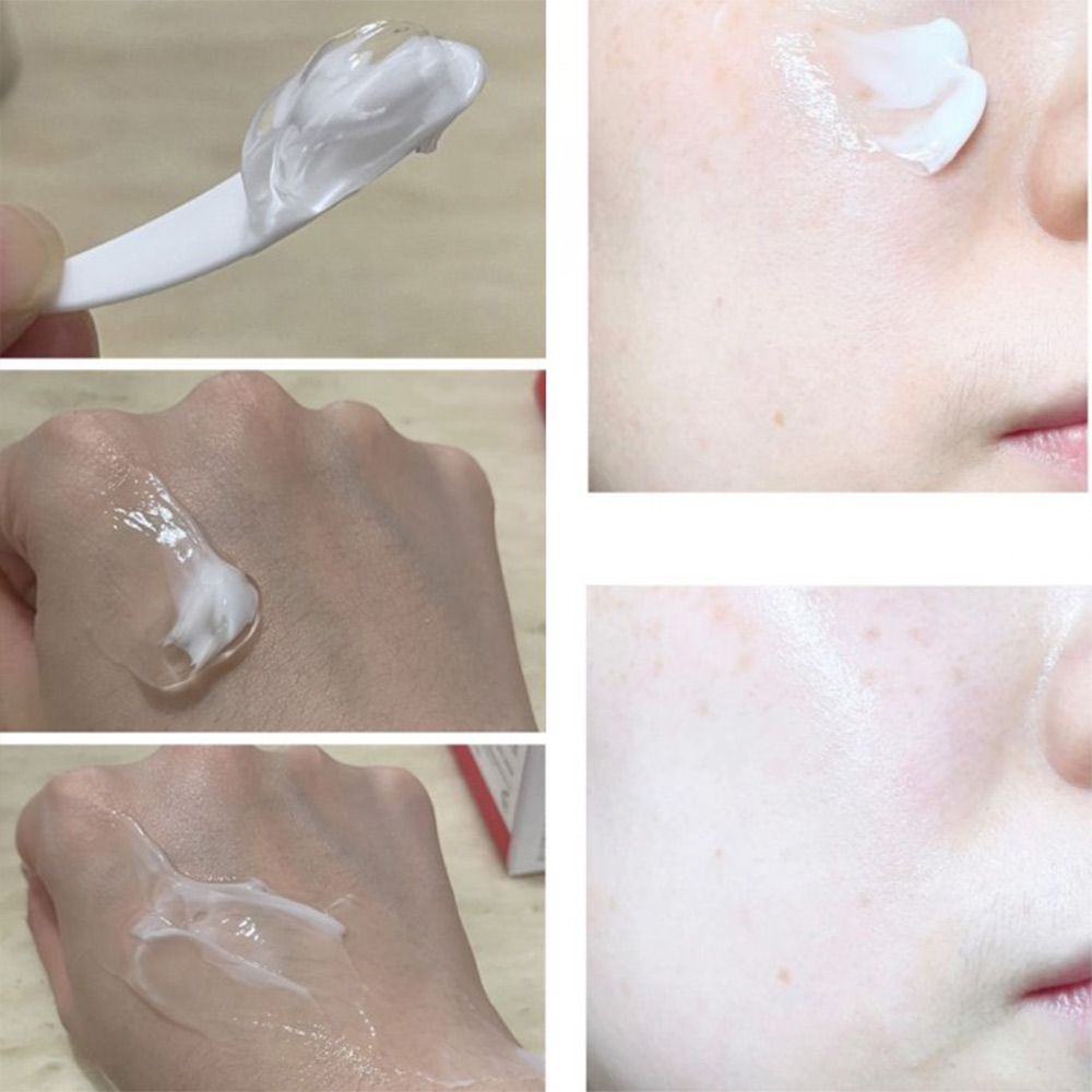 ژل-کرم-ضد-لک-و-روشن-کننده-ملانون-ایکس-مدی-پیل-MEDI-PEEL-Melanon-X-Drop-Gel-Cream-1