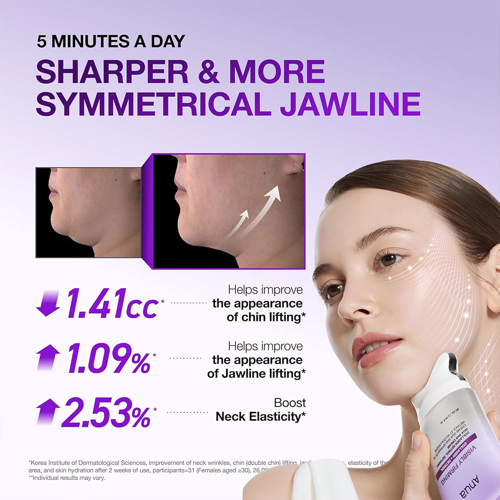 گواشا-کرم-رتینول-و-کلاژن-آنوا-ضد-چروک،-جوانساز-و-فرم-دهنده-Anua-Collagen-Retinol-Refining-Gua-Sha-Cream-3