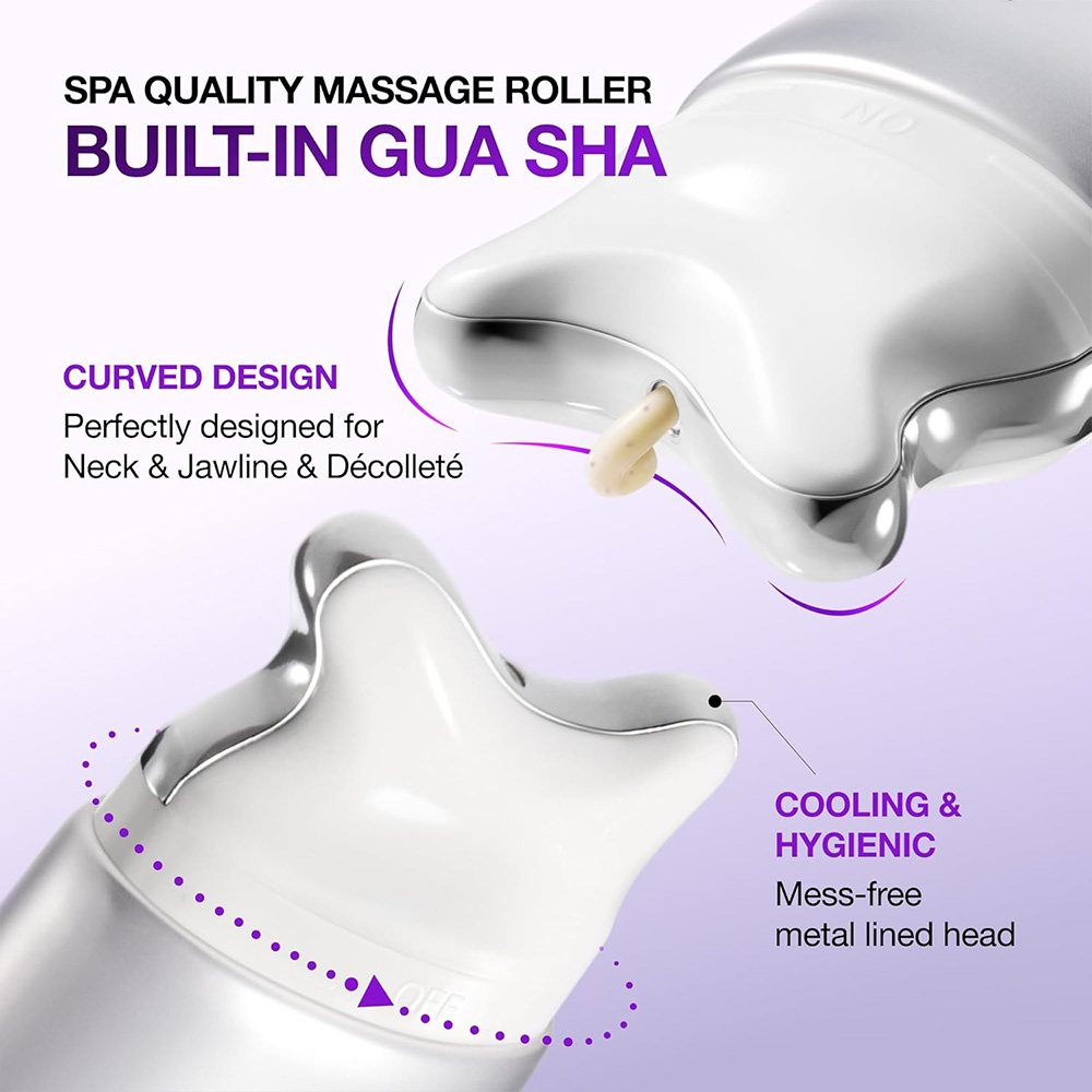 گواشا-کرم-رتینول-و-کلاژن-آنوا-ضد-چروک،-جوانساز-و-فرم-دهنده-Anua-Collagen-Retinol-Refining-Gua-Sha-Cream-5