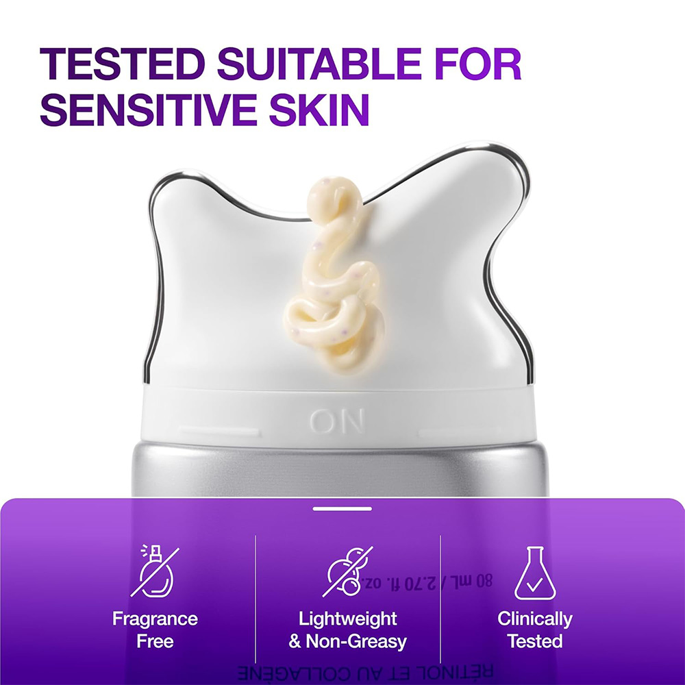 گواشا-کرم-رتینول-و-کلاژن-آنوا-ضد-چروک،-جوانساز-و-فرم-دهنده-Anua-Collagen-Retinol-Refining-Gua-Sha-Cream-7