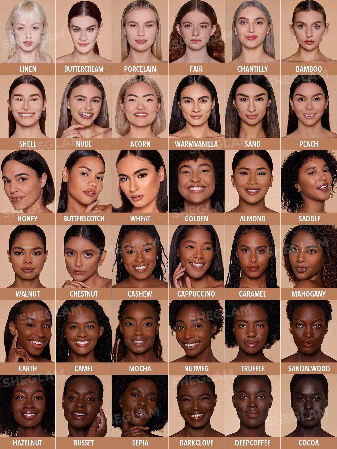 175033804916317f89321e6596c241656bc54cdabd_wk_sheglam