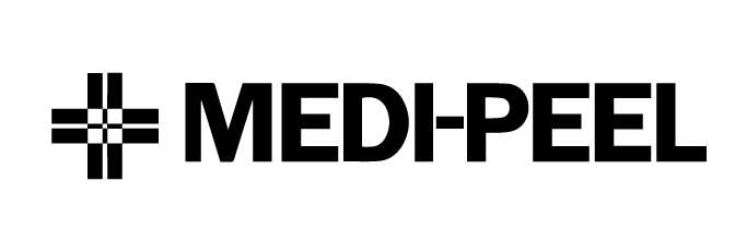 مدی پیل